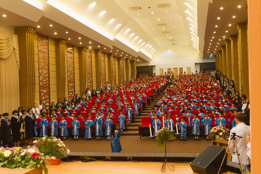 VCS Annuban Graduation 2012 - 044